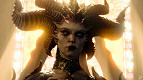  Diablo IV terá transmissão ao vivo com novidades; saiba quando