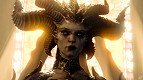 Diablo IV terá transmissão ao vivo com novidades; saiba quando Diablo IV terá transmissão ao vivo com novidades; saiba quando