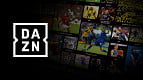 DAZN lança dois canais para plataformas de IPTV da Samsung e LG DAZN lança dois canais para plataformas de IPTV da Samsung e LG