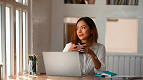 Novo XPS 13 Plus da Dell não vem com saída para fones de ouvido Novo XPS 13 Plus da Dell não vem com saída para fones de ouvido