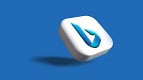 Microsoft libera Bing com GPT-4 para todos Microsoft libera Bing com GPT-4 para todos
