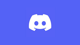 Por que todos terão que mudar o username no Discord? Por que todos terão que mudar o username no Discord?