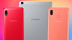 6 aparelhos da Samsung que estão perdendo o suporte em maio 6 aparelhos da Samsung que estão perdendo o suporte em maio