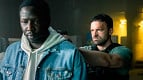 Ação e Aventura na NETFLIX: Filmes para uma noite de emoção Ação e Aventura na NETFLIX: Filmes para uma noite de emoção
