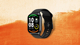 Haylou LS02 Pro é lançado com preço especial na Shopee