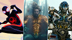 8 filmes adiados que serão lançados em 2023 8 filmes adiados que serão lançados em 2023