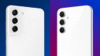 Galaxy A54 vs Galaxy S21 FE: Qual comprar em 2023? Galaxy A54 vs Galaxy S21 FE: Qual comprar em 2023?