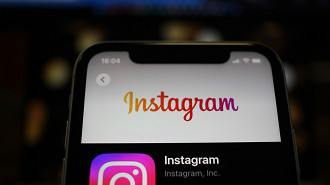 Aplicativos para o gerenciamento de seguidores no Instagram. Fonte: Oficina da Net