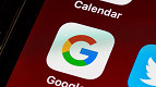 Google vai mudar seus resultados de busca para atrair usuários mais jovens