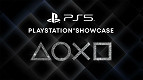 PlayStation Showcase deve acontecer no final de maio