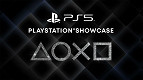 PlayStation Showcase deve acontecer no final de maio PlayStation Showcase deve acontecer no final de maio