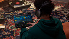 Apple lança Final Cut Pro e Logic Pro para iPad Apple lança Final Cut Pro e Logic Pro para iPad