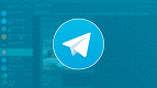 Telegram dispara contra o PL das Fake News e alerta para o fim da liberdade de expressão Telegram dispara contra o PL das Fake News e alerta para o fim da liberdade de expressão