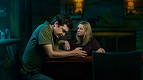2 séries premiadas da Netflix que você não vai se arrepender de assistir 2 séries premiadas da Netflix que você não vai se arrepender de assistir