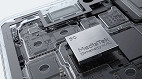 MediaTek anuncia Dimensity 8050 com suporte a câmeras de 200 MP MediaTek anuncia Dimensity 8050 com suporte a câmeras de 200 MP