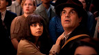 As 10 melhores séries novas da Netflix para assistir em 2023