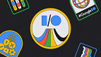 Google I/O 2023: veja como assistir ao evento e o que esperar Google I/O 2023: veja como assistir ao evento e o que esperar
