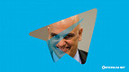 Com ordem de Moraes, Telegram se retrata por mensagem contra PL das Fake News Com ordem de Moraes, Telegram se retrata por mensagem contra PL das Fake News