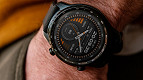 Mobvoi diz por que os TicWatch ainda não receberam o Wear OS 3