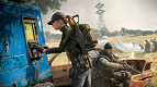 PUBG 23.2 ganha sistema de Reconvocação e integração de Clãs PUBG 23.2 ganha sistema de Reconvocação e integração de Clãs