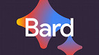 Google libera Bard sem fila de espera e promete português em breve Google libera Bard sem fila de espera e promete português em breve