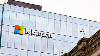 União Europeia irá aprovar compra da Activision pela Microsoft na semana que vem. Fonte: unsplash (foto por M Rezaie)