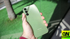 Como formatar o Galaxy A14 e restaurar as configurações de fábrica Como formatar o Galaxy A14 e restaurar as configurações de fábrica