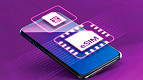 eSIM: o que é, como funciona, vantagens e desvantagens eSIM: o que é, como funciona, vantagens e desvantagens