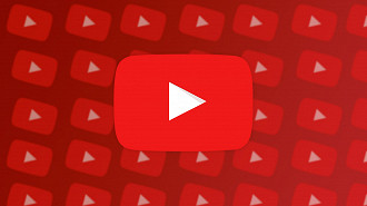 Usuários do YouTube que usam Ad Block poderão deixar de ver vídeos. Fonte: Oficina da Net