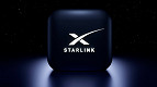 Starlink: internet de Elon Musk agora está mais barata no Brasil