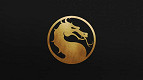Reboot de Mortal Kombat deve ser lançado em setembro Reboot de Mortal Kombat deve ser lançado em setembro