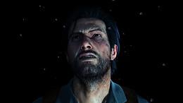 PS Plus: veja a  lista de jogos de maio PS Plus: veja a  lista de jogos de maio