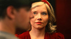 Drama na tela: descubra os filmes mais poderosos na Netflix Drama na tela: descubra os filmes mais poderosos na Netflix