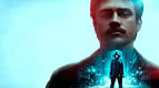 Os filmes de suspense mais populares da Netflix em 2023 Os filmes de suspense mais populares da Netflix em 2023