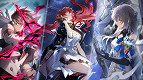 7 coisas em Honkai: Star Rail que deveriam existir em Genshin Impact 7 coisas em Honkai: Star Rail que deveriam existir em Genshin Impact