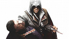 Os 5 melhores Assassins Creed