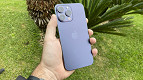 Por que o iPhone 14 é a maior decepção? Segundo pesquisa Por que o iPhone 14 é a maior decepção? Segundo pesquisa