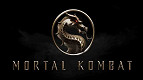 Mortal Kombat 1: Schwarzenegger pode aparecer no jogo 