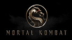 Mortal Kombat 1: Schwarzenegger pode aparecer no jogo Mortal Kombat 1: Schwarzenegger pode aparecer no jogo