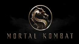 Mortal Kombat 1: Schwarzenegger pode aparecer no jogo  Mortal Kombat 1: Schwarzenegger pode aparecer no jogo
