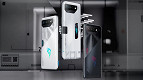 Sobreviveu? ROG Phone 7 Ultimate enfrenta teste de durabilidade Sobreviveu? ROG Phone 7 Ultimate enfrenta teste de durabilidade