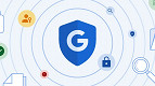 Google vai começar a excluir contas inativas do Gmail, YouTube e Google Fotos