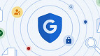 Google vai começar a excluir contas inativas do Gmail, YouTube e Google Fotos Google vai começar a excluir contas inativas do Gmail, YouTube e Google Fotos