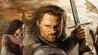 O Senhor dos Anéis vai ganhar novo jogo online pela Amazon O Senhor dos Anéis vai ganhar novo jogo online pela Amazon