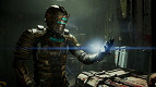 Jogue Dead Space Remake de graça na Steam