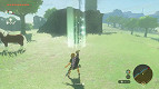 Todas as recompensas de amiibo em Zelda: Tears of the Kingdom