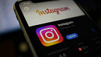 Instagram agora permite usar GIFs nos comentários
