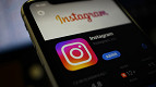 Instagram agora permite usar GIFs nos comentários Instagram agora permite usar GIFs nos comentários
