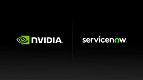 ServiceNow e NVIDIA firmam parceria para criar IA generativa para empresas