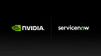 ServiceNow e NVIDIA firmam parceria para criar IA generativa para empresas ServiceNow e NVIDIA firmam parceria para criar IA generativa para empresas